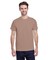 Gildan® Heavy Cotton Crewneck Short Sleeve T-Shirt 100% Cotton for Promotional Custom Printing & Team events